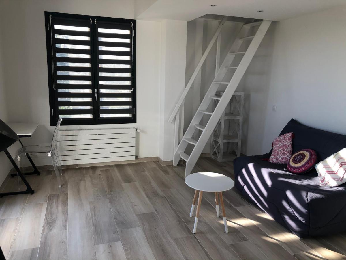 Sublime Haut De Villa Apercu Mer /Hippodrome / Cagnes-sur-Mer Exteriör bild