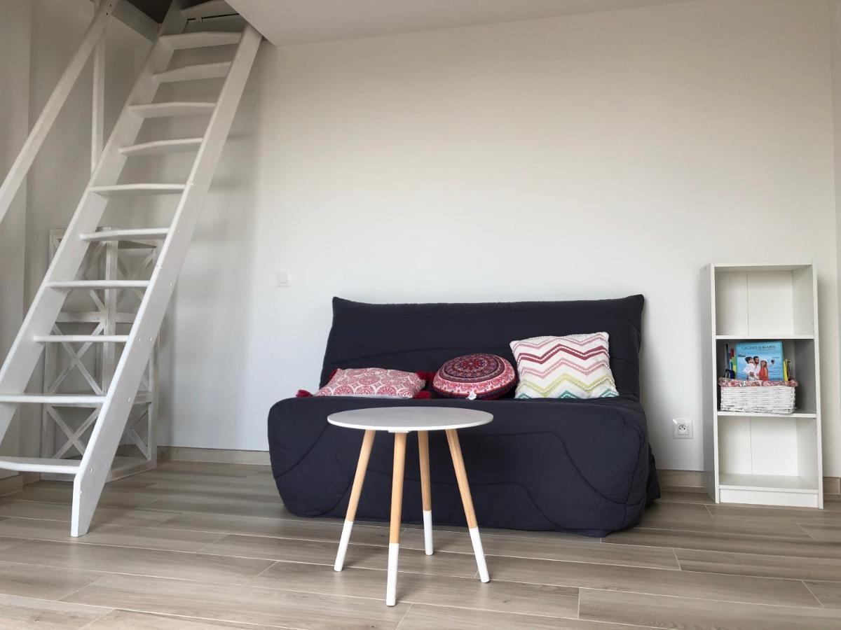 Sublime Haut De Villa Apercu Mer /Hippodrome / Cagnes-sur-Mer Exteriör bild